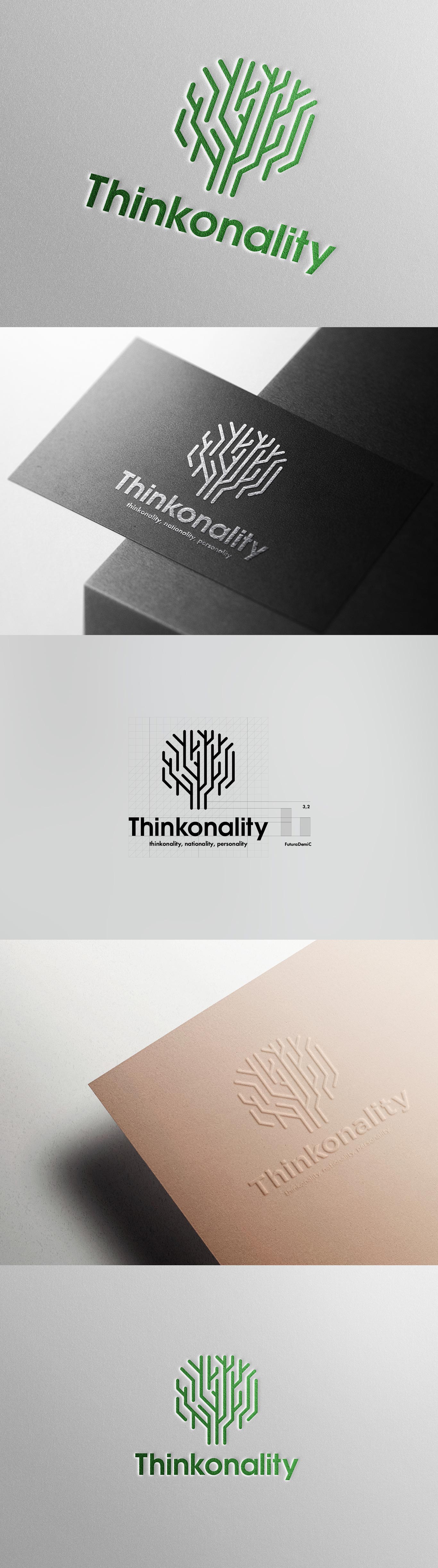 thinkonality